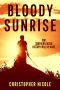 [Bloody Sun 01] • Bloody Sunrise